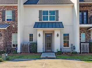 5060 Myrtle Trail Dr, Baton Rouge, LA 70820