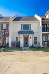 5060 Myrtle Trail Dr, Baton Rouge, LA, 70820