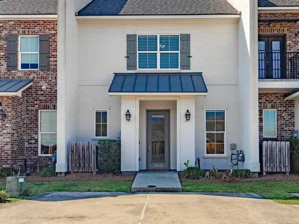 5060 Myrtle Trail Dr, Baton Rouge, LA 70820