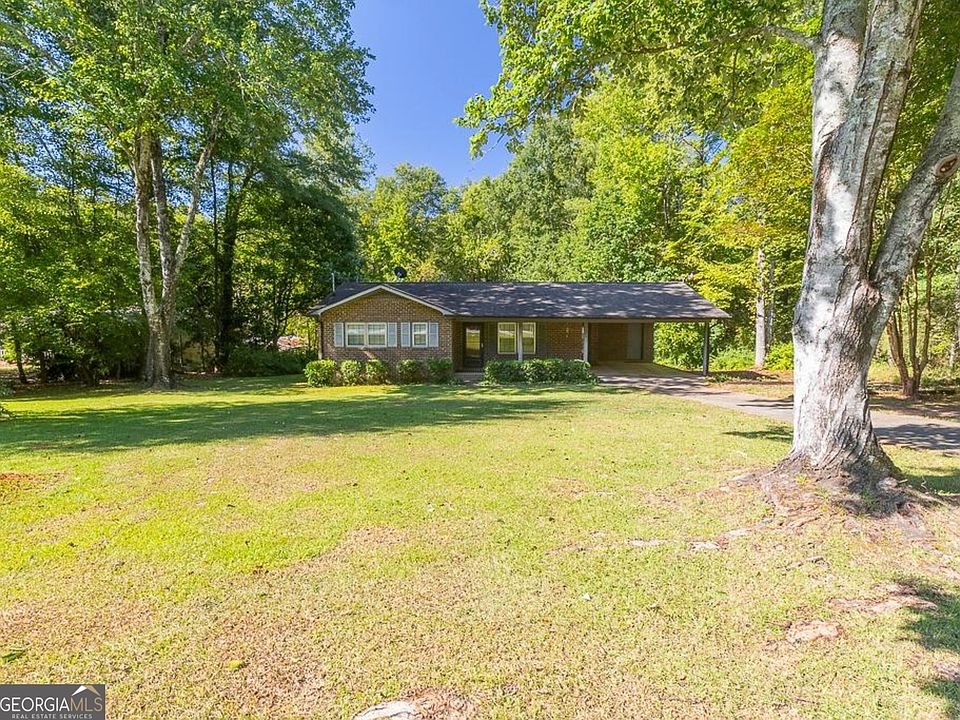 1st image of 880 Smithonia Rd