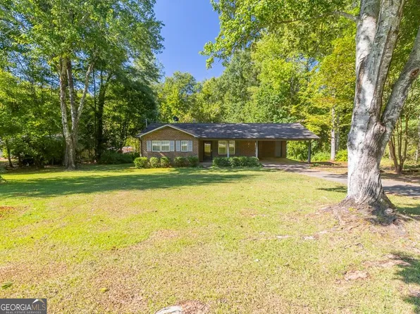 880 Smithonia Rd, Winterville, GA 30683