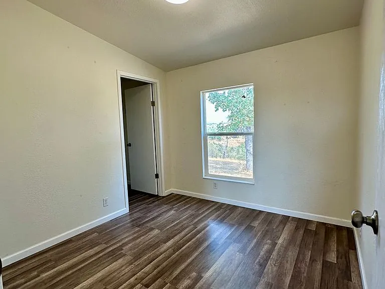 14124 Marsha Way — Photo 16