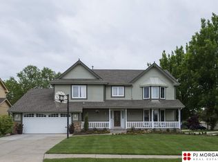 16317 Franklin St, Omaha, NE 68118