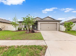 12960 Conquistador Loop, Spring Hill, FL 34610