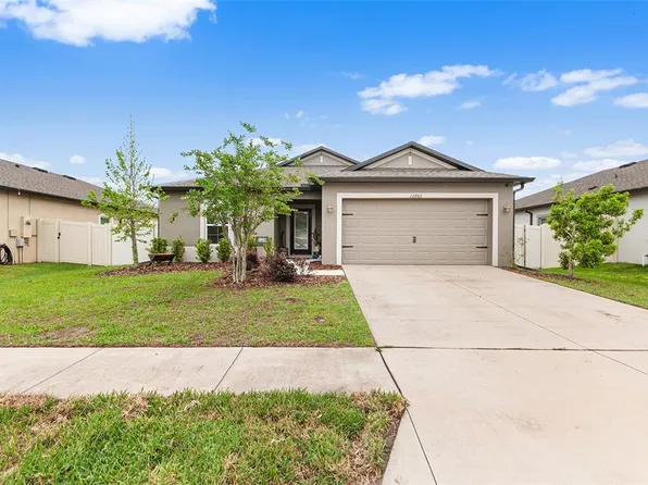 12960 Conquistador Loop, Spring Hill, FL 34610