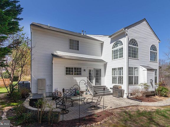2nd image of 6420 Tinkling Springs Ct