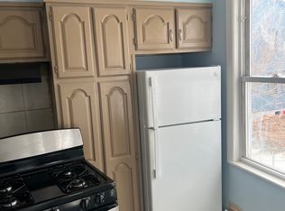 62 Innis St FLOOR 2, Staten Island, NY 10302