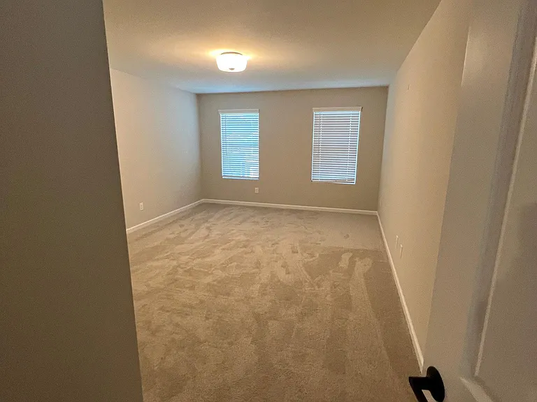 372 Brannon Meadows Dr — Photo 57