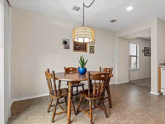 5th image of 8913 Wiley Way