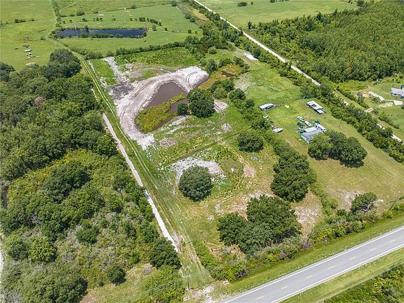 4th image of 5420 Holopaw Rd