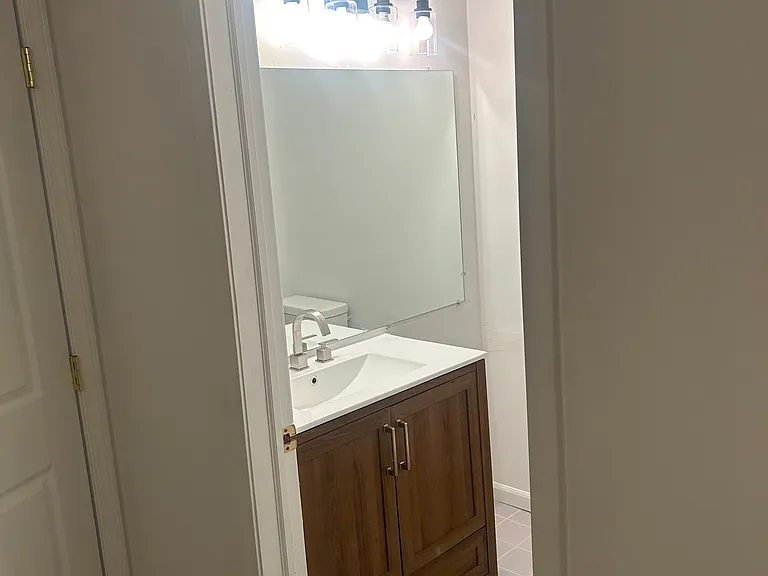 43117 Burlington Dr — Photo 13