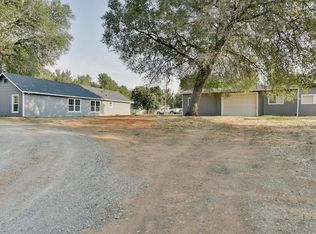 19887 1st St, Cottonwood, CA