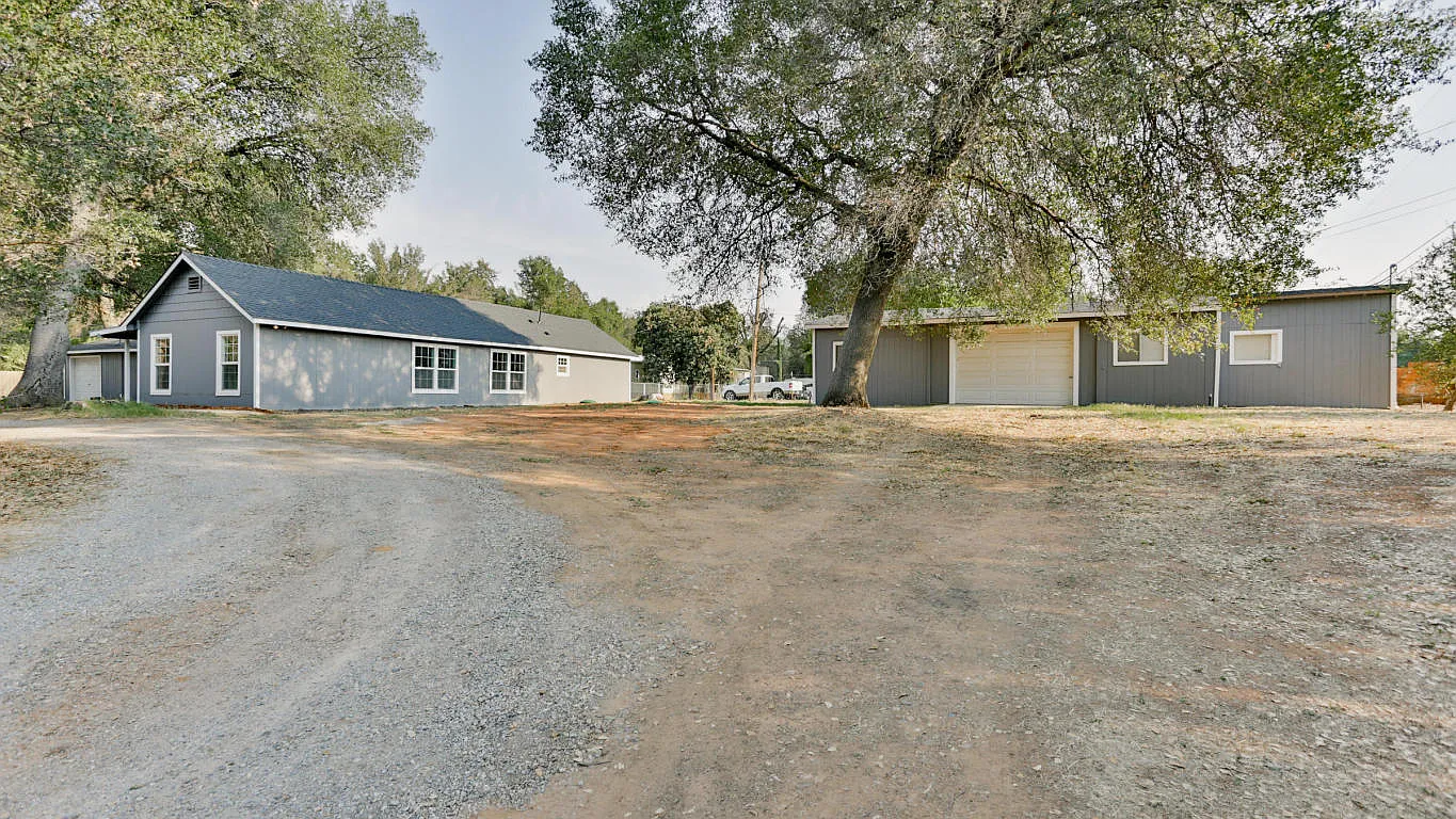 19887 1st St photo 1