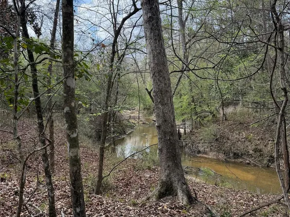 8635 E Highway 190 Hwy, Bon Wier, TX 75928