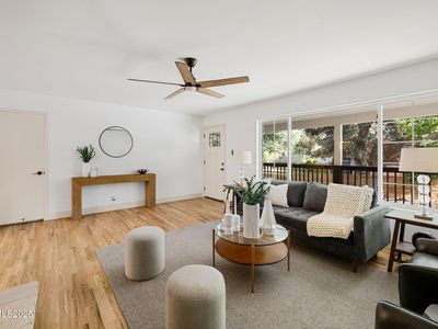 50 Moore Ln, Reno, NV, 89509