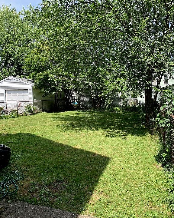 2nd image of 204 Crowley Ave