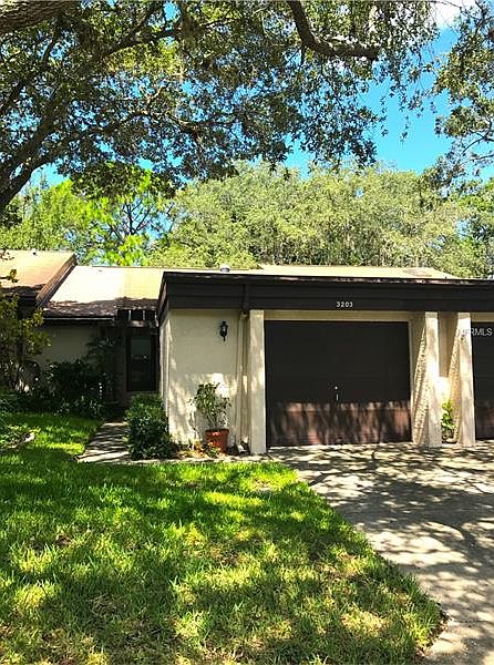1st image of 3203 Green Dolphin St #3203