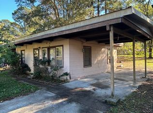 925 Ellen St, Magnolia, AR 71753