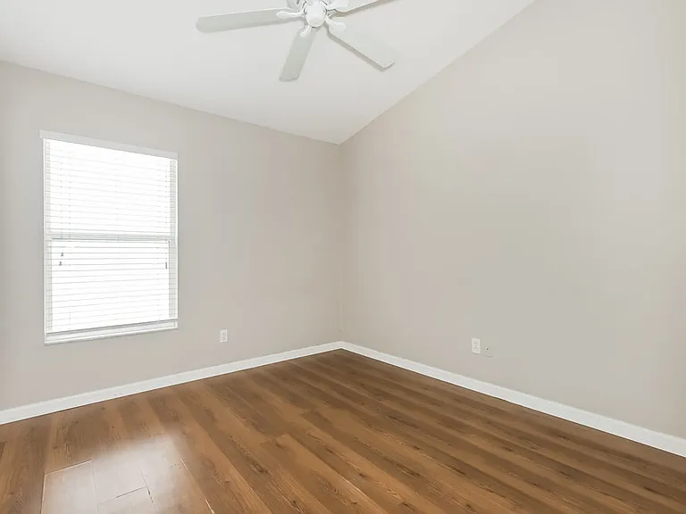 3004 Prairie Iris Dr — Photo 12