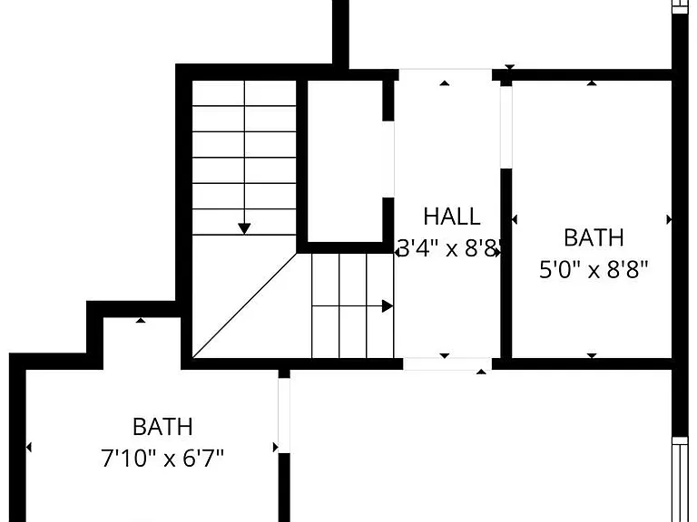 3222 Tamarron Blvd #B — Photo 23