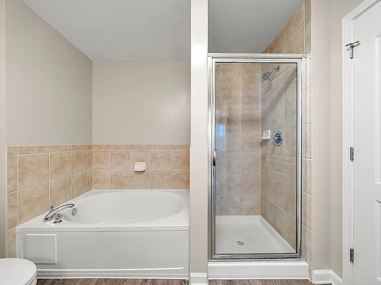 The GoodWynn at Town Brookhaven by ARIUM — Photo 66