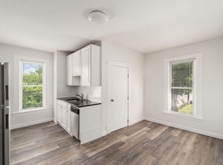 409 E Markison Ave UNIT B, Columbus, OH 43207