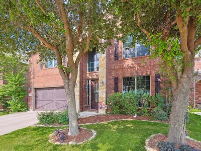 1007 Texas Star Ct, Euless, TX, 76040