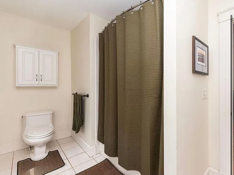 301 Richards Ave — Photo 23