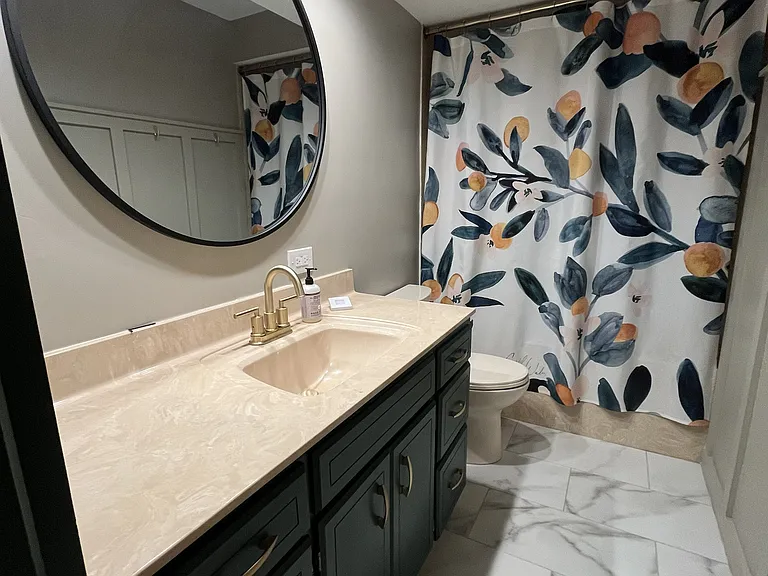 47 Carnation Dr — Photo 27