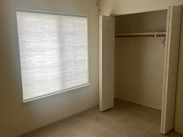 4325 N Plainsman Way — Photo 9