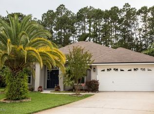 12638 Mint Springs Ct, Jacksonville, FL 32246