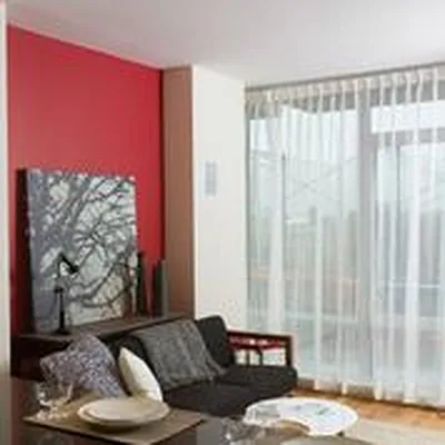 Rented by Halcyon Management Group LLC | media 51