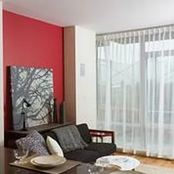 Rented by Halcyon Management Group LLC