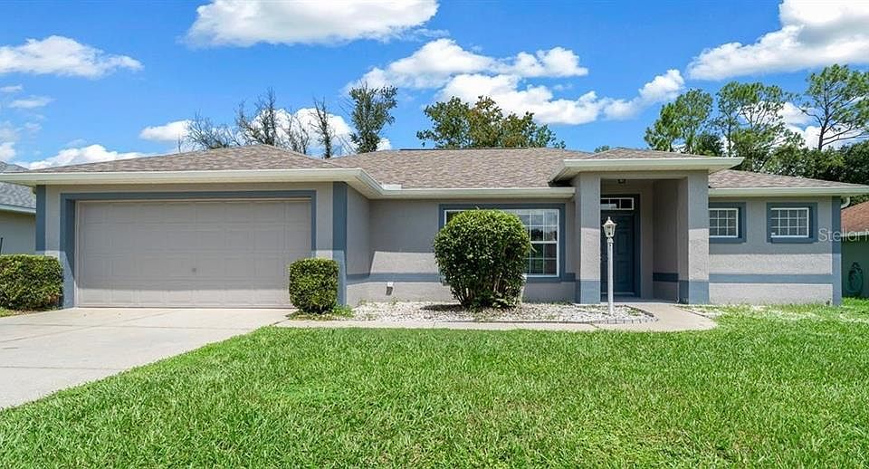 1st image of 6305 SW 63RD STREET