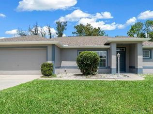 6305 SW 63rd St, Ocala, FL 34474