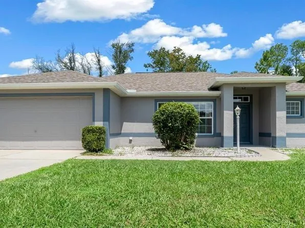 6305 SW 63RD STREET, OCALA, FL 34474