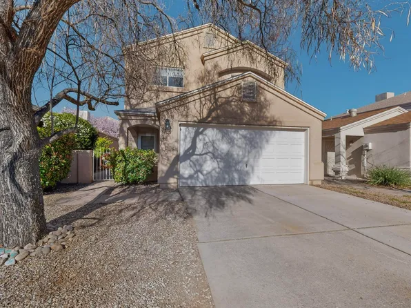 471 Little Wings Loop SW, Los Lunas, NM 87031