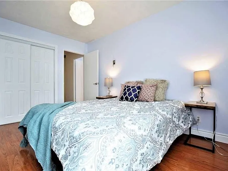 2550 Pharmacy Ave #212 — Photo 8