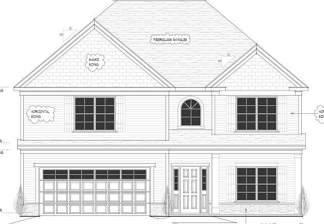 1st image of 1231 Cypress Trl