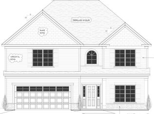 1231 Cypress Trl, Evans, GA 30809