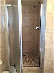 Rented by D S J Realty LLC