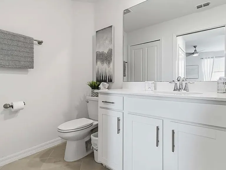 12140 Wellen Golf St #208 — Photo 15