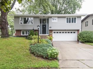 2682 3rd Pl NE, Rochester, MN 55906