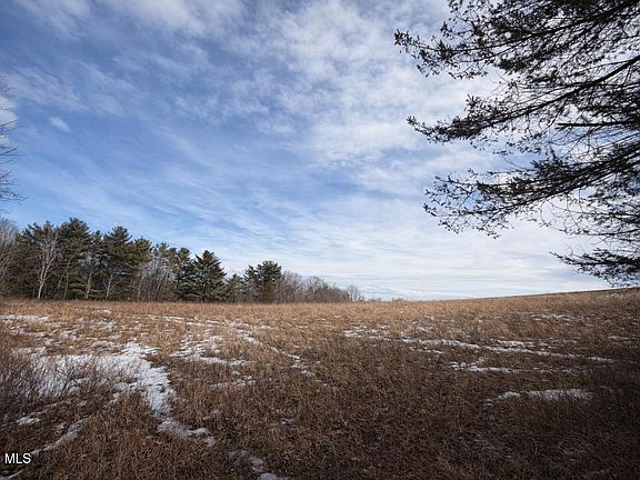 5th image of 1085 Krumkill Road