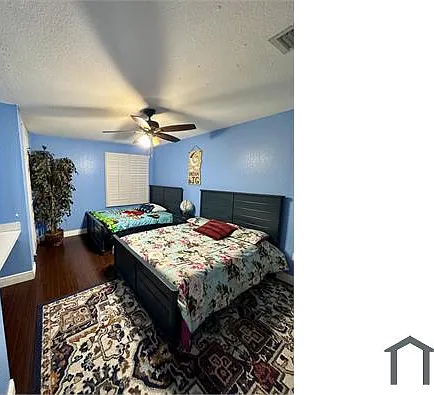 16826 SW 51st St — Photo 25