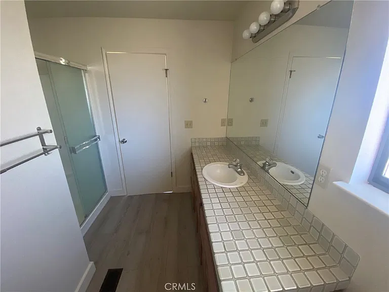 19491 Mountain Mdw S — Photo 14
