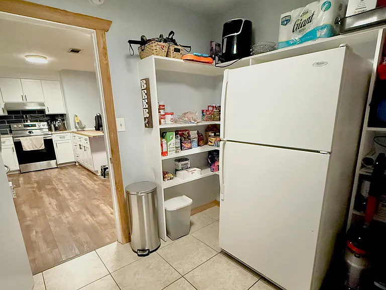 10775 Jolyne Cir — Photo 16