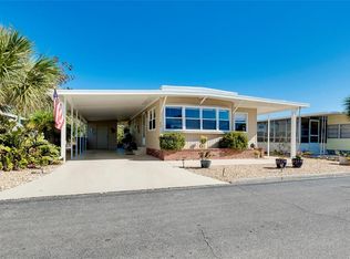 215 Roma Rd, Venice, FL 34285