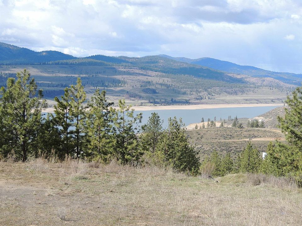 1st image of 30010 Miles Creston Rd N