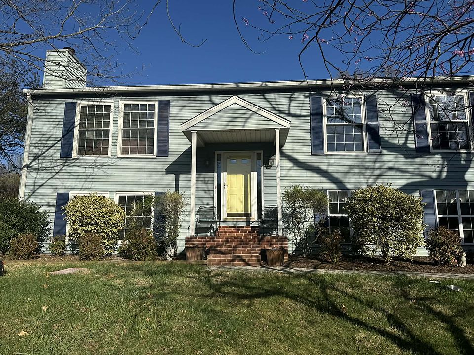 1st image of 5412 Sundance Rd